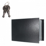Sejf Rottner Wallmatic 1