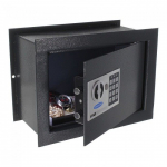 Sejf Rottner Wallmatic 1