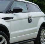 prev_1560949357_Trip24.jpg