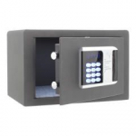 Nábytkový sejf Rottner RFID-1