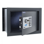Sejf Rottner Wallmatic 2 akce