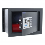 Sejf Rottner Wallmatic 2 akce