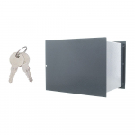 Sejf Rottner Wallmatic 2 akce