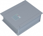 prev_1597739779_CSMO1.jpg