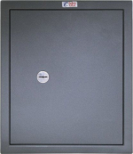 Sejf BTV 4100-M akce