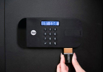 prev_1602695177_HIGH_SECURITY_MOTORISED_SAFE_LIFESTYLE_IMAGES_5000x3500px_V015_small.jpg@p0x0-q85-M1020x420-FrameNumber(1).jpg