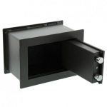 Sejf Burg Wächter PointSafe PW 1 S 