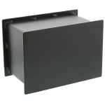 Sejf Burg Wächter PointSafe PW 1 S 