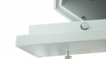 Trezor BTV Safe SB S2 300 IT DB