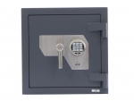 BTV Trezor FORT 50 K FIRE