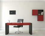 Sejf BTV WE-3625-ME do zdi 