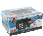 Sejf Burg Wächter PointSafe PW 2 S