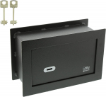 Sejf Burg Wächter PointSafe PW 2 S