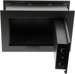 Sejf Burg Wächter PointSafe PW 2 S