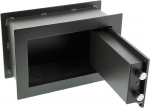 Sejf Burg Wächter PointSafe PW 2 S