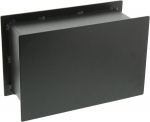 Sejf Burg Wächter PointSafe PW 2 S
