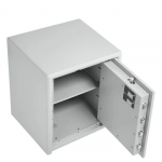 Trezor Burg Wächter DualSafe 445 K