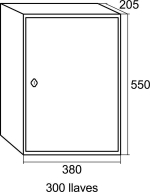 prev_1663662716_image-10262-es.jpg