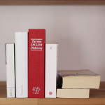 prev_1688476238_comsafe-bookcase-cervena-uschovna-kazeta-1-1000x1000-1.jpg