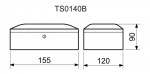 prev_1688997532_8592218017106-B.jpg