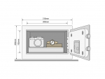 prev_1693805955_650-3_yale-ysv200db2-yale-safe-small-6.jpg