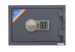 prev_1714549830_Ohnivzdorny_trezor_VAMA_FIRE_30_-_2.png