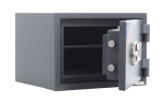 prev_1714549830_Ohnivzdorny_trezor_VAMA_FIRE_30_-_2.png