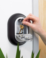 prev_1718010889_Yale-Y500-Key-Access-Safe_3.jpg