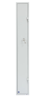 prev_1718017538_VAMA_Arzenal_1423_15RU_2.PNG