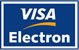 VISA Electron