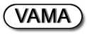 VAMA