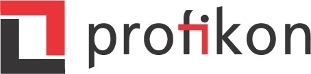 Profikon