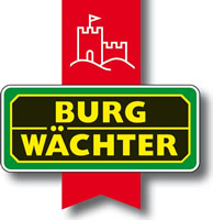 Burg Wächter