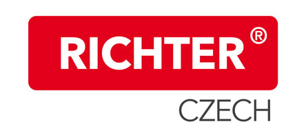 Richter Czech